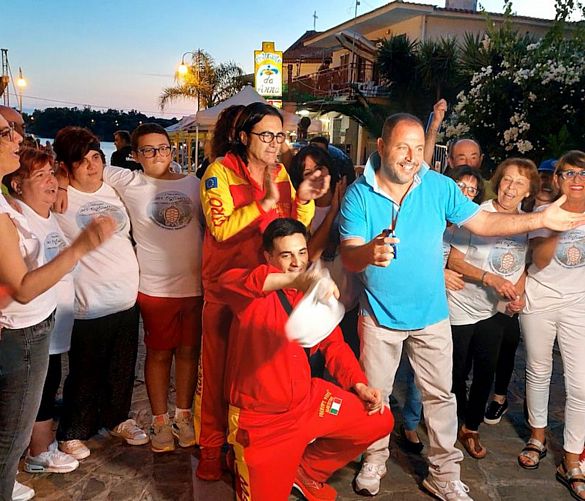 24082024 festa a ogliastro marina