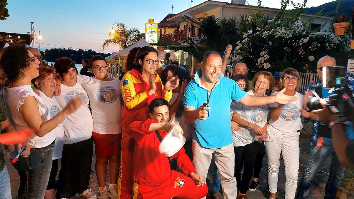 24082024 festa a ogliastro marina 24082024 festa a ogliastro marina