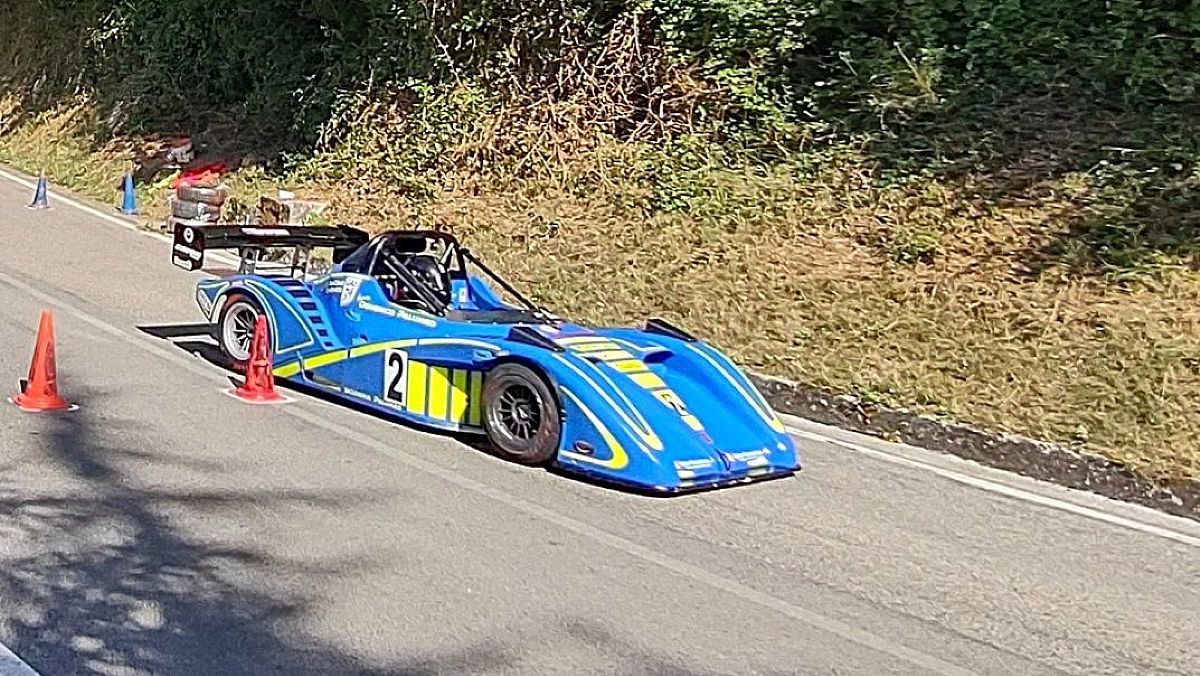 24082024 palumbo 2 class 14 slalom montesano 270823 24082024 palumbo 2 class 14 slalom montesano 270823