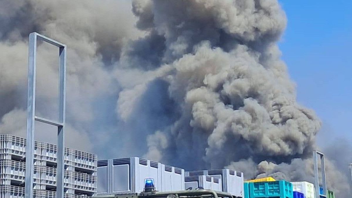 24082025 incendio battipaglia 24082025 incendio battipaglia