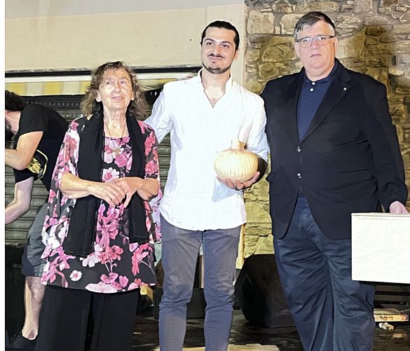 24082025 premiazione chef