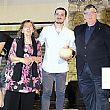 Cilento - Le ultime  Notizie foto - 24082025 premiazione chef