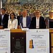 Agropoli Notizie foto - 24082026 conferenza stampa di presentazione settembre culturale