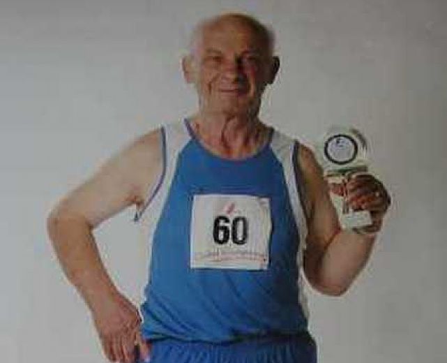 24092013 Alfredo Napoli