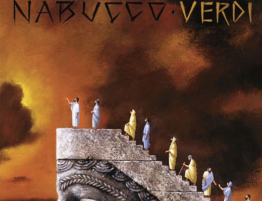 24092013 Nabucco Verdi