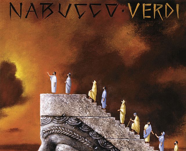 24092013 Nabucco Verdi