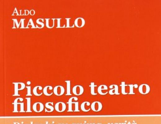 24092013 aldo masullo libro