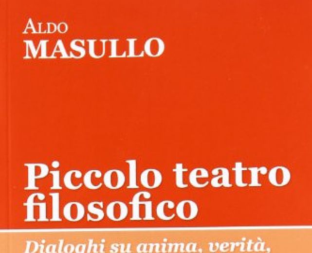24092013 aldo masullo libro