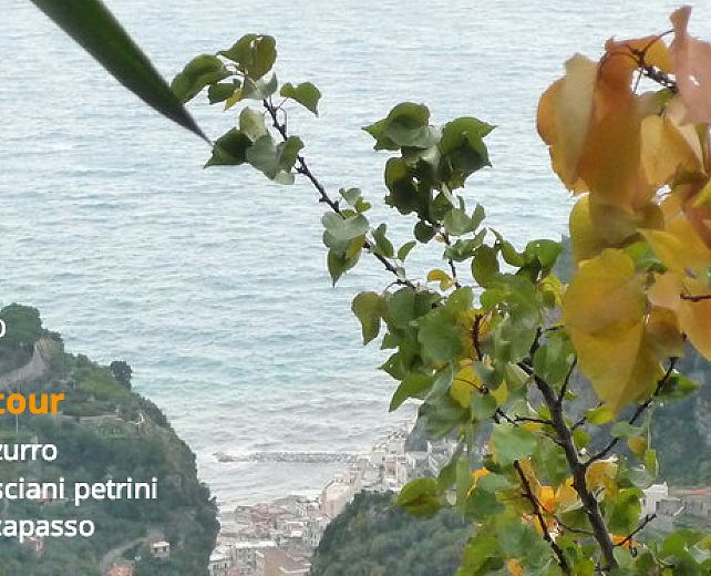 24092013 dimenticare il grand tour scala