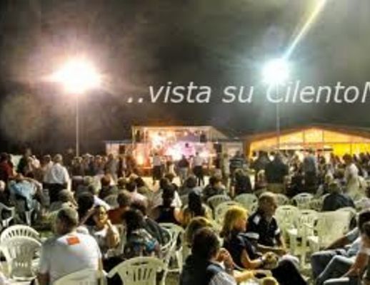 24092013 fESTIVAL