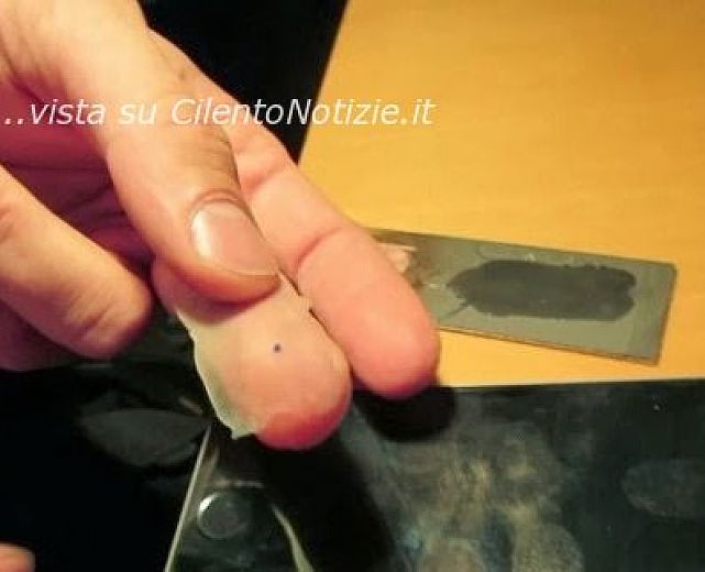 24092013 impronta 24092013 impronta