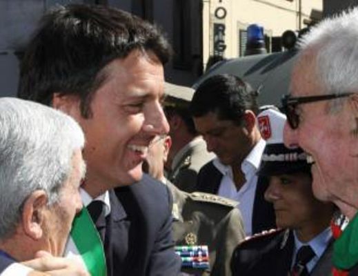24092013 matteo renzi