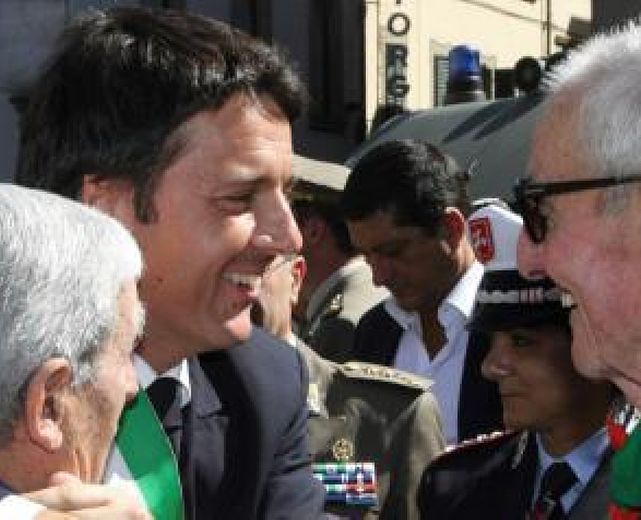 24092013 matteo renzi