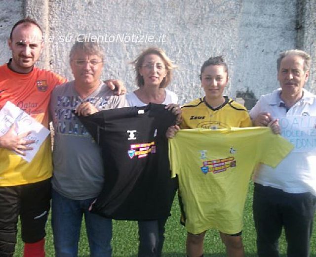 24092013 no violenza sulle donne sapri