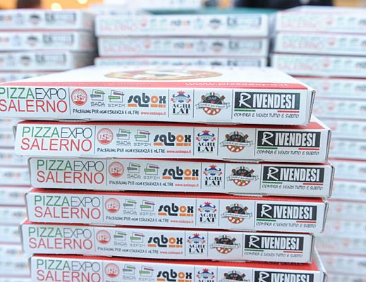 24092013 pizza expo salerno