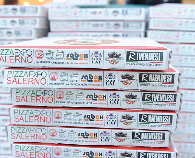 24092013 pizza expo salerno