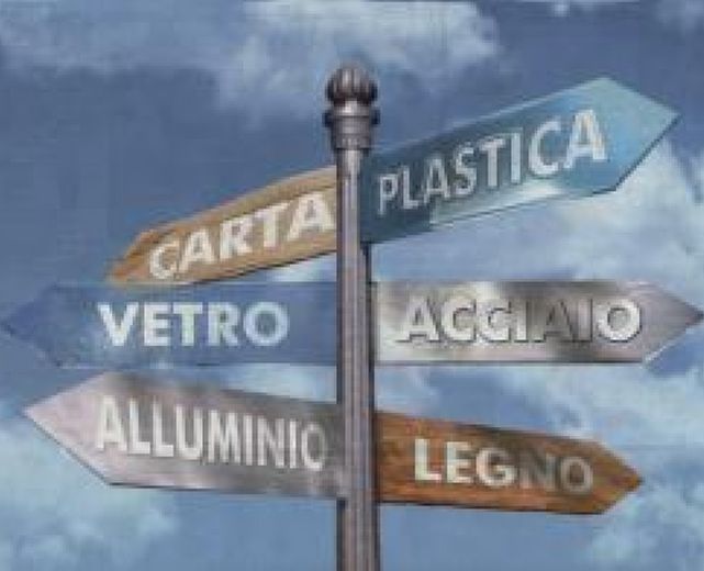 24092013 rifiuti materiali
