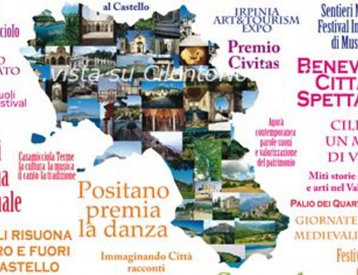 24092013 tourism1