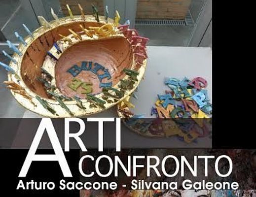 24092014 arte mediateca cava