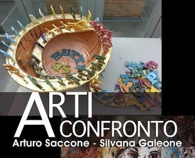 24092014 arte mediateca cava