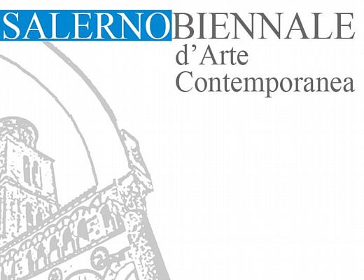 24092014 biennale arte salerno