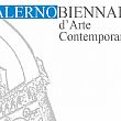 Cultura foto - 24092014 biennale arte salerno