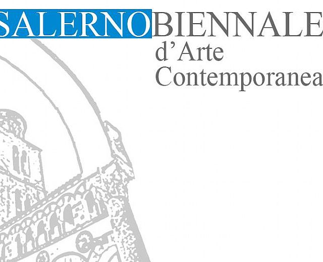 24092014 biennale arte salerno