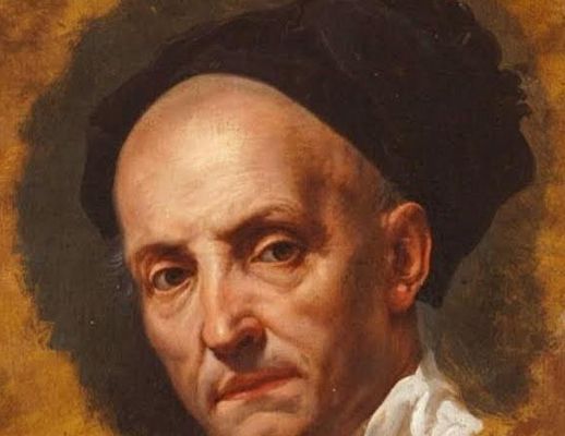 24092014 paolo de matteis