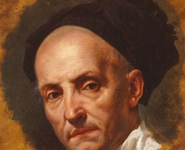 24092014 paolo de matteis