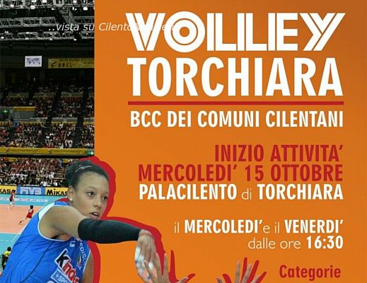 24092014 volley torchiara