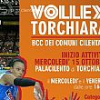 Sport foto - 24092014 volley torchiara