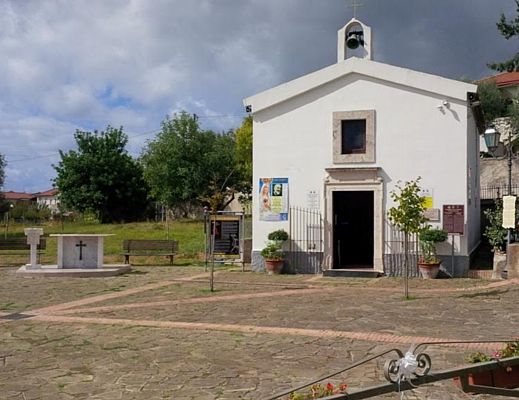 24092015 cappella san matteo