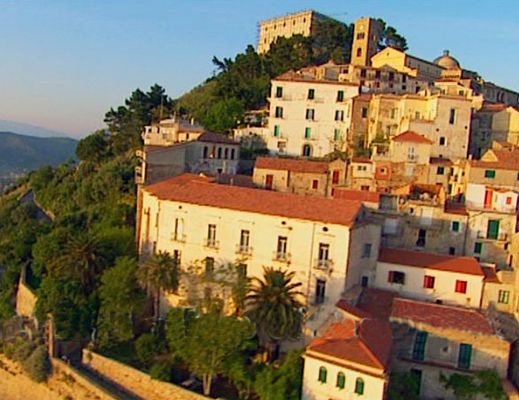 24092015 castellabate google maps
