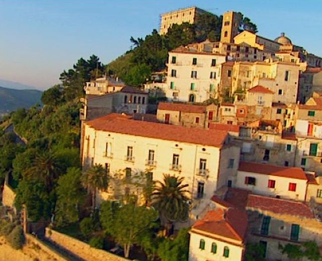 24092015 castellabate google maps