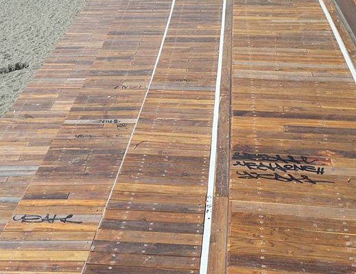 24092015 legno spiagg
