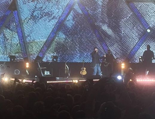 24092015 max pezzali su