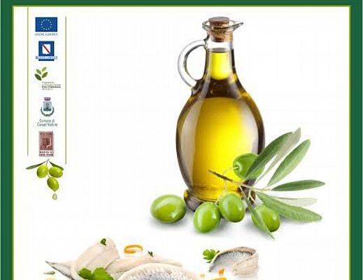 24092015 olio d oliva e pesce azzurro