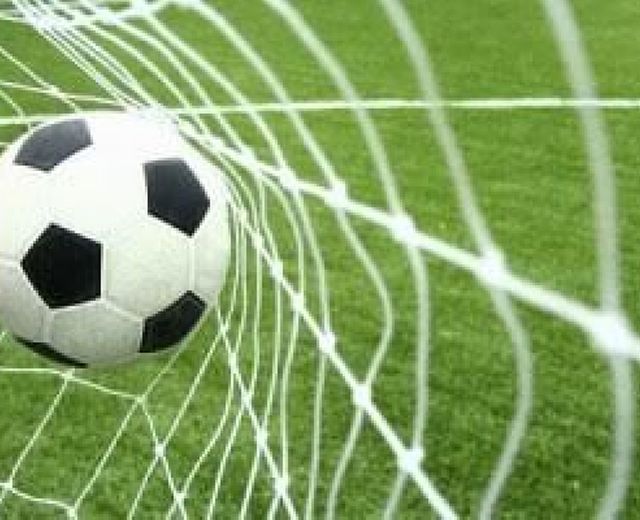 24092015 pallone in rete 24092015 pallone in rete