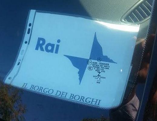 24092015 rai a castellabate borghi