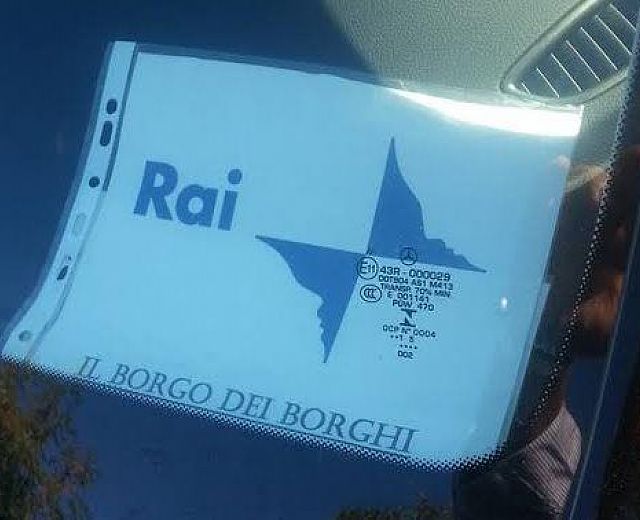 24092015 rai a castellabate borghi