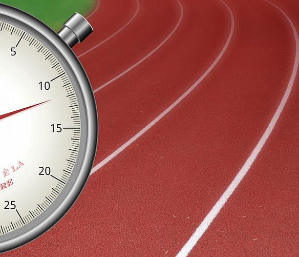 24092016 atletica leggera