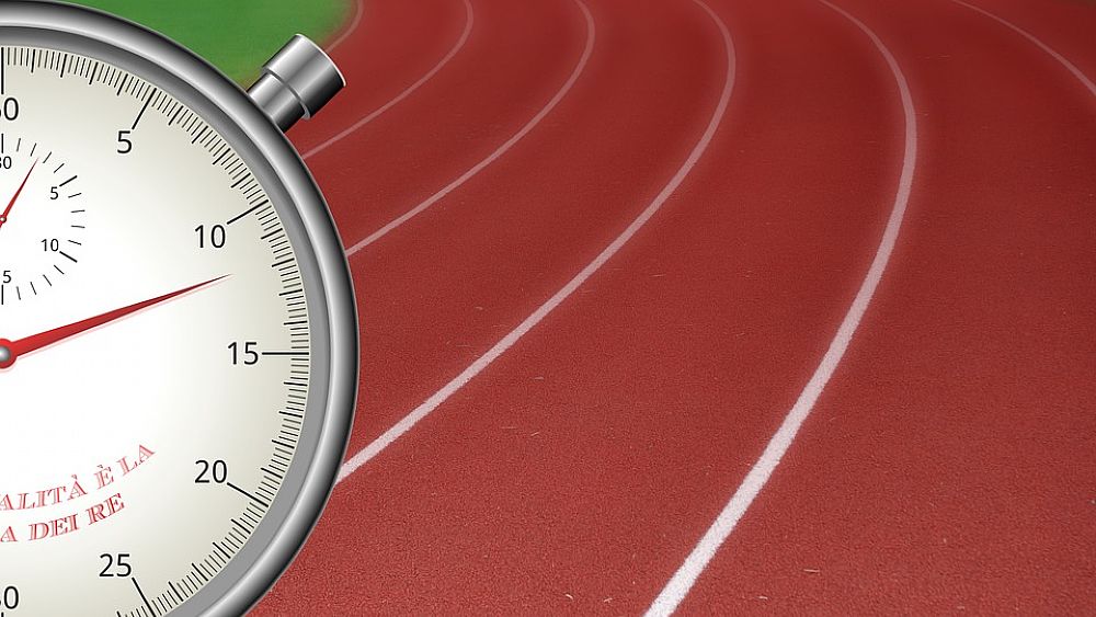 24092016 atletica leggera