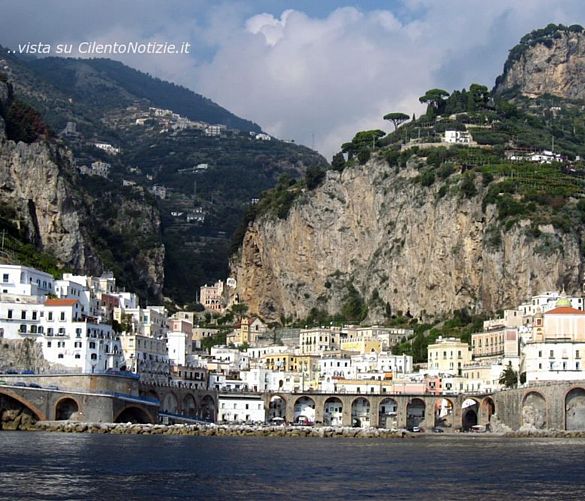 24092016 atrani dal mare