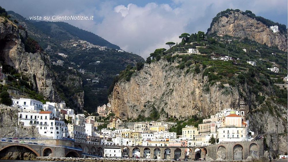 24092016 atrani dal mare