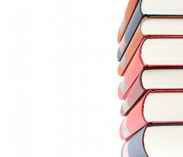 24092016 libri cultura