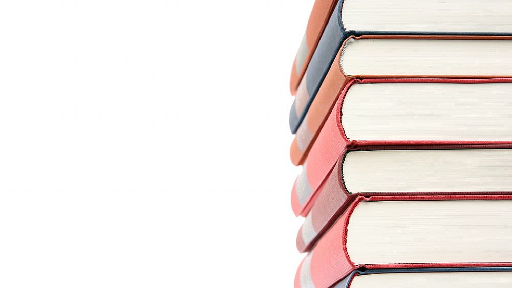 24092016 libri cultura