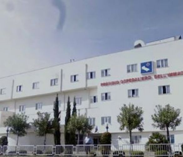 24092016 ospedale di sapri