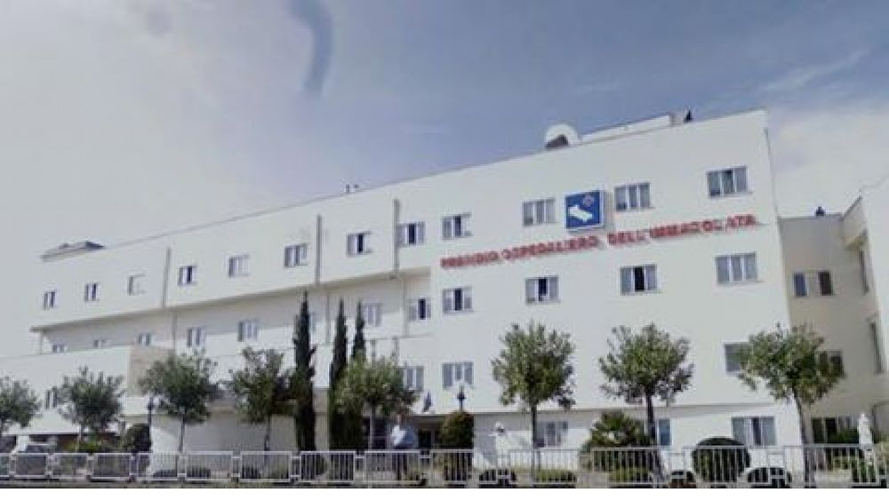 24092016 ospedale di sapri