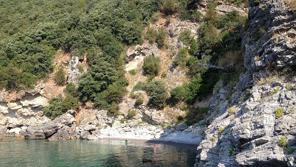 24092016 parco del cilento