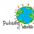 Ambiente foto - 24092016 puliamoil mondo